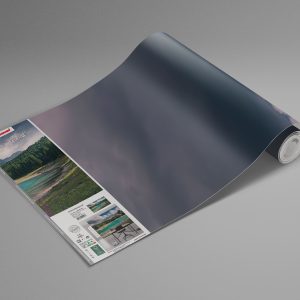 Dolomitenjuwel