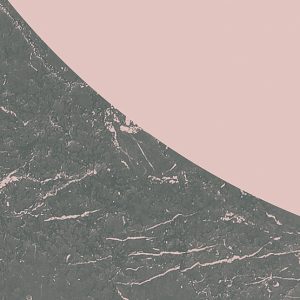 medium