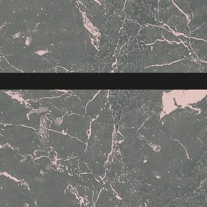 medium