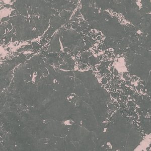 medium