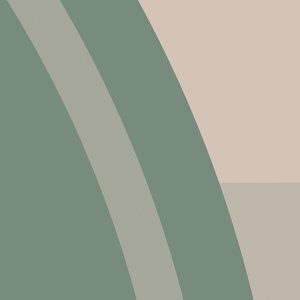 loop