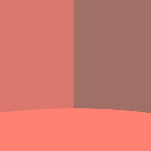form