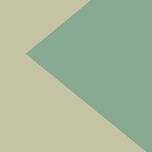 delta