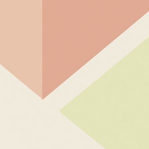 delta