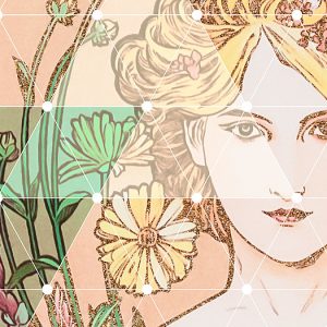Printemps