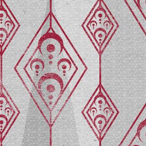 Osiris