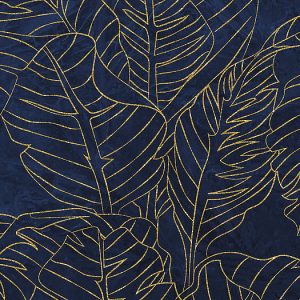 Feuille d'Or