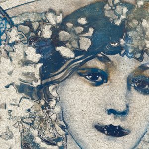 Porcelaine