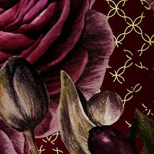 Rouge Intense