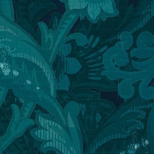 Fleurs de Nuit