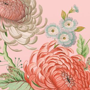 Primavera