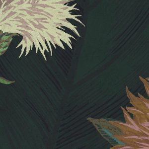 Flowerly