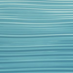 La Mer Bleue