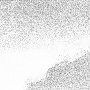 White Noise Mountain