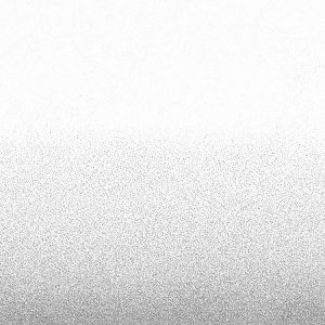 White Noise Mountain