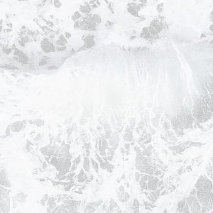 Ocean Surface