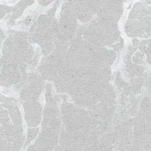 Ocean Surface