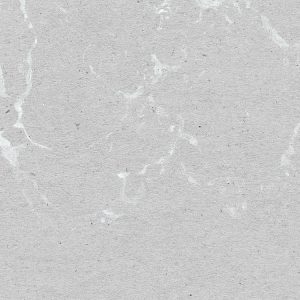 Ocean Surface