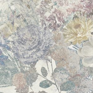 Bouquet Blowout
