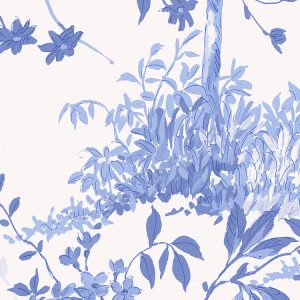 Charming Bloom