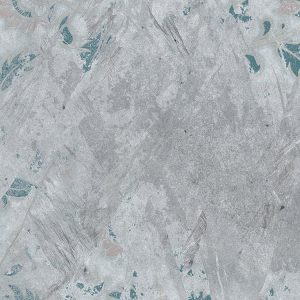 Pristine