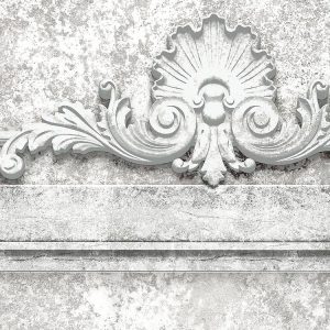 Patina Panels