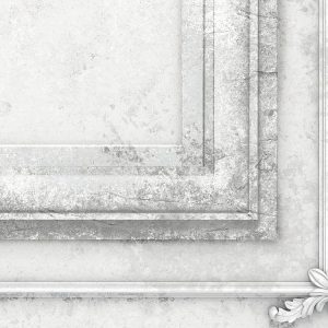 Patina Panels