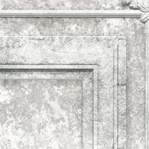 Patina Panels