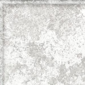 Patina Panels
