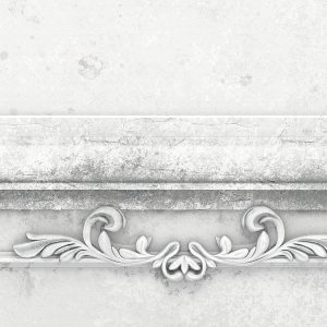 Patina Panels