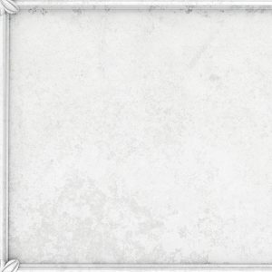 Patina Panels