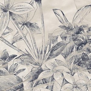 Botanical Papers