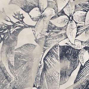 Botanical Papers