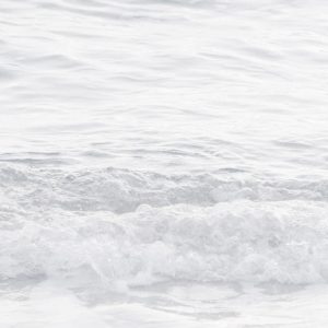 Silver Beach