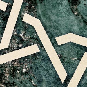 Starlight
