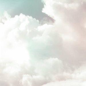 Mellow Clouds