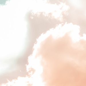 Mellow Clouds