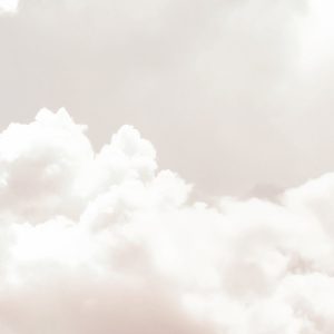 Mellow Clouds