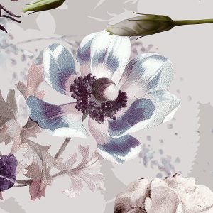 Lovely Blossoms