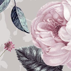 Lovely Blossoms