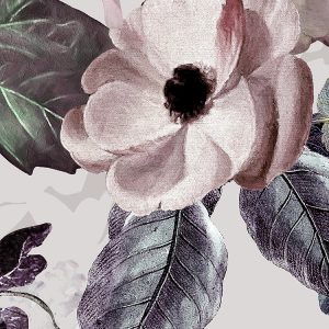 Lovely Blossoms