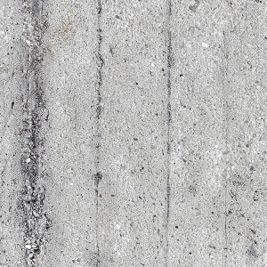 Concrete Feather