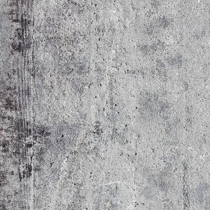 Concrete Feather