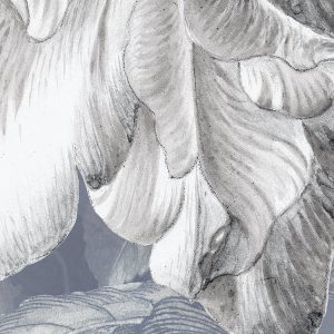 Merian Blue