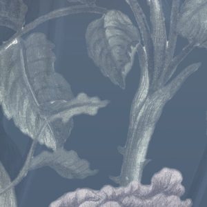 Merian Blue