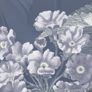 Merian Blue