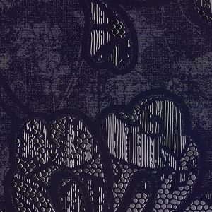 Lace