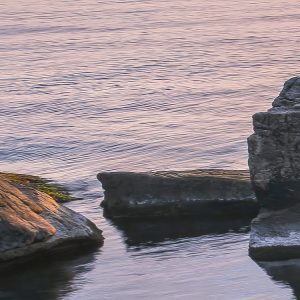 Spiegelkuste