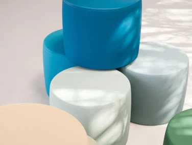 Silicone Level