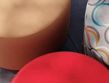 Silicone Range